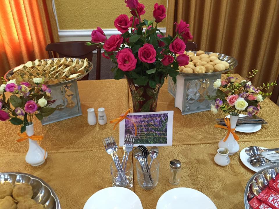 Lavender Hotel Hai Phong Dış mekan fotoğraf